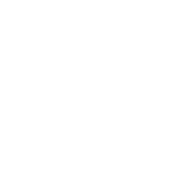 注射治療